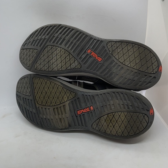 Teva Churnium Sport Men’s Sandals 12 main image 4